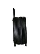 Benzi Girona zöld 5 kerekű nagy bőrönd