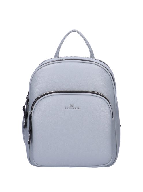 Alex & Mia 8261 világoskék női hátizsák