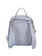 Alex & Mia 8261 világoskék női hátizsák