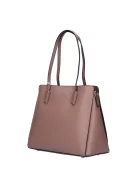 David Jones CM6551 púder női kézitáska