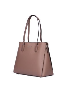 David Jones CM6551 púder női kézitáska