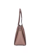 David Jones CM6551 púder női kézitáska