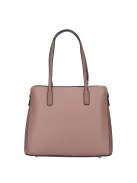 David Jones CM6551 púder női kézitáska