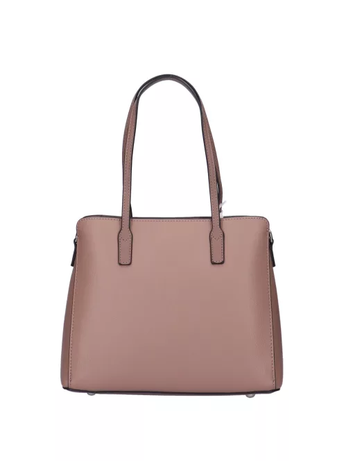 David Jones CM6551 púder női kézitáska