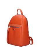 David Jones CM6597 narancssárga női hátizsák