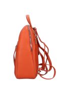 David Jones CM6597 narancssárga női hátizsák