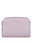 David Jones CM6793F lila női oldaltáska