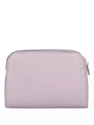 David Jones CM6793F lila női oldaltáska