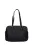 David Jones CM6794 fekete női válltáska