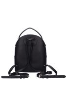 David Jones CM7017 fekete női hátizsák