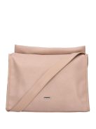 David Jones CM7063 drapp női oldaltáska