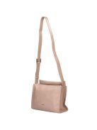 David Jones CM7063 drapp női oldaltáska