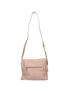 David Jones CM7063 drapp női oldaltáska