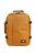 Cabinzero Classic 44L narancssárga kabin méretű utazótáska/hátizsák