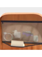 Cabinzero Classic 44L barack kabin méretű utazótáska/hátizsák
