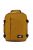 Cabinzero Classic 28L narancssárga 40x30x20 utazótáska/hátizsák
