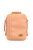 Cabinzero Classic 28L barack 40x30x20 utazótáska/hátizsák