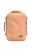 Cabinzero Classic 36L barack kabin méretű utazótáska/hátizsák
