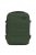 Cabinzero Military 28L zöld kabin méretű utazótáska/hátizsák