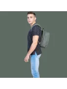 Cabinzero Flight 12L khaki zöld kabin méretű hátizsák