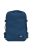 Cabinzero Classic Pro 32L kék kabin méretű utazótáska/hátizsák