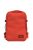 Cabinzero Classic Pro 32L piros kabin méretű utazótáska/hátizsák