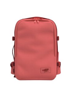   Cabinzero Classic Pro 32L barack kabin méretű utazótáska/hátizsák