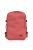 Cabinzero Classic Pro 32L barack kabin méretű utazótáska/hátizsák