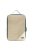 Cabinzero Classic Packing Cube M bézs utazási csomagoló táska