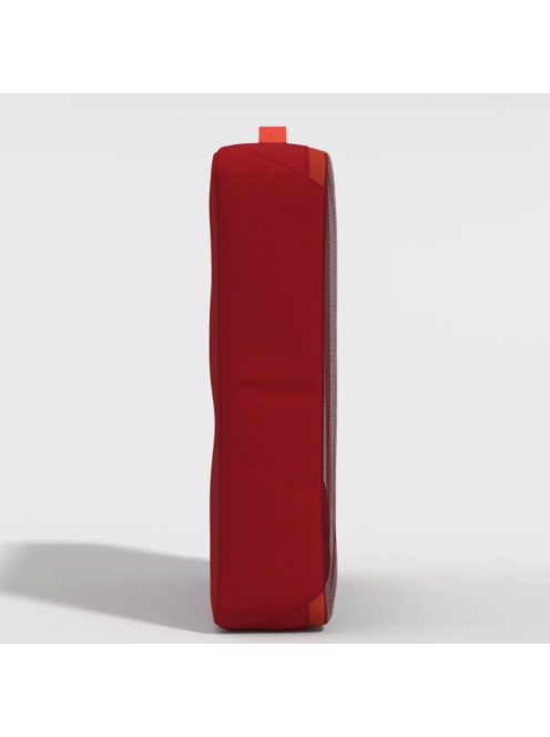 Cabinzero Classic Packing Cube L piros utazási csomagoló táska