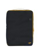 Cabinzero Classic Packing Cube L kék utazási csomagoló táska