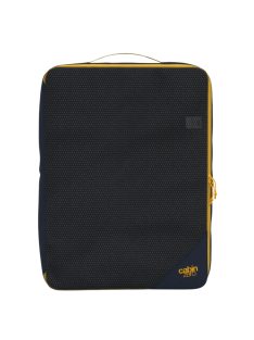   Cabinzero Classic Packing Cube L kék utazási csomagoló táska