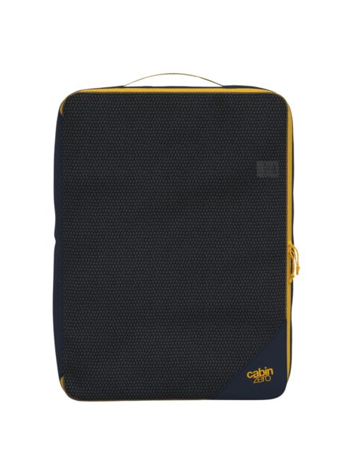 Cabinzero Classic Packing Cube L kék utazási csomagoló táska