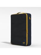 Cabinzero Classic Packing Cube L kék utazási csomagoló táska