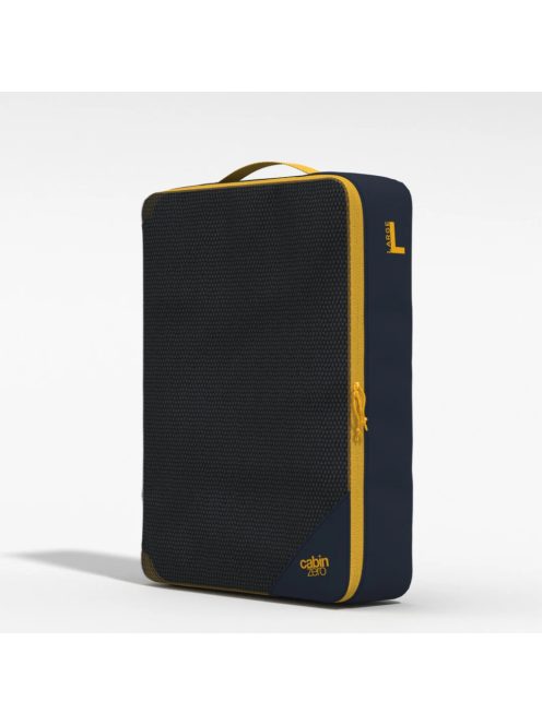 Cabinzero Classic Packing Cube L kék utazási csomagoló táska