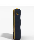 Cabinzero Classic Packing Cube L kék utazási csomagoló táska