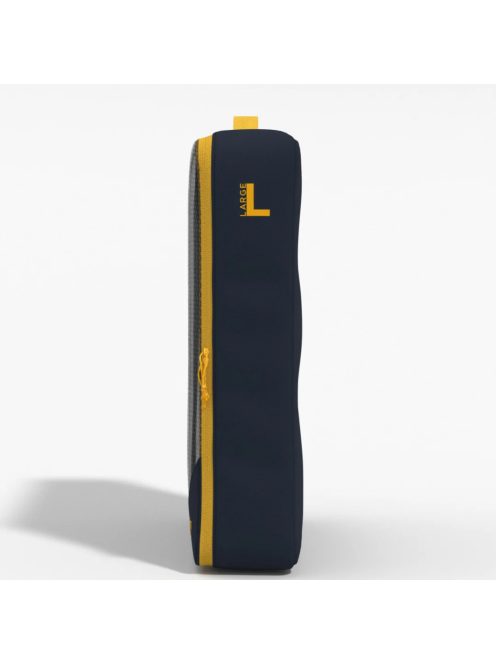 Cabinzero Classic Packing Cube L kék utazási csomagoló táska