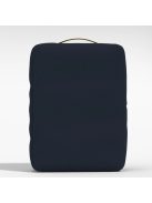 Cabinzero Classic Packing Cube L kék utazási csomagoló táska