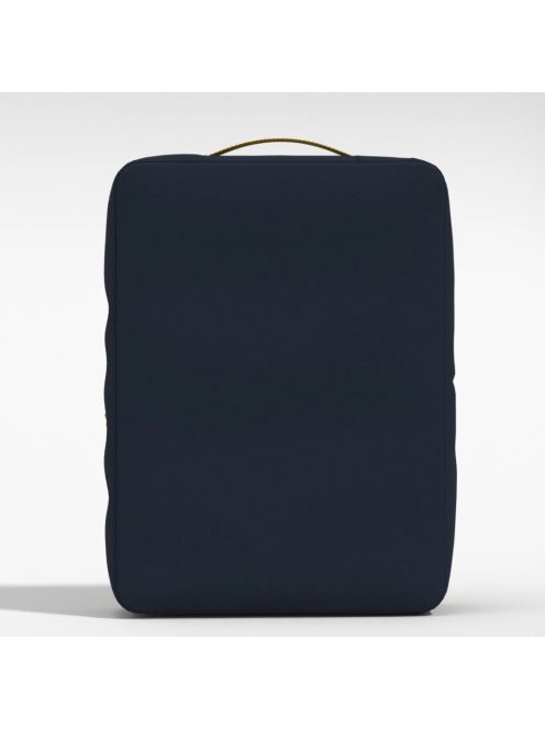 Cabinzero Classic Packing Cube L kék utazási csomagoló táska