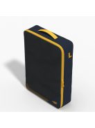 Cabinzero Classic Packing Cube L kék utazási csomagoló táska