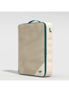 Cabinzero Classic Packing Cube L bézs utazási csomagoló táska