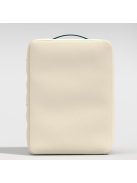 Cabinzero Classic Packing Cube L bézs utazási csomagoló táska