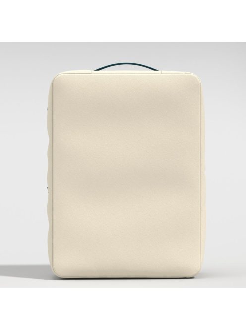 Cabinzero Classic Packing Cube L bézs utazási csomagoló táska