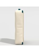 Cabinzero Classic Packing Cube L bézs utazási csomagoló táska