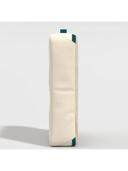 Cabinzero Classic Packing Cube L bézs utazási csomagoló táska