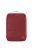 Cabinzero Ultralight Packing Cube M piros utazási csomagoló táska