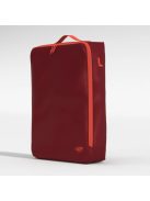 Cabinzero Ultralight Packing Cube L piros utazási csomagoló táska