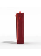 Cabinzero Ultralight Packing Cube L piros utazási csomagoló táska