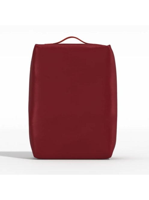 Cabinzero Ultralight Packing Cube L piros utazási csomagoló táska