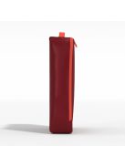 Cabinzero Ultralight Packing Cube L piros utazási csomagoló táska